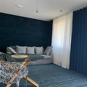  Apartament Na Zurawiej