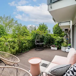  Apartament Ciekawe Miejsce 2